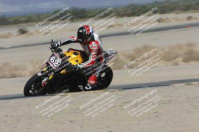 media/Oct-02-2025-Racers Edge (Thu) [[2c91cb6ab3]]/2-A Group/Session 2-Turn 9 Inside (1030am)/